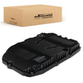 Auto Transmission Pan for Mercedes SL R231 SLC R172 (2011–2023) A7252708804