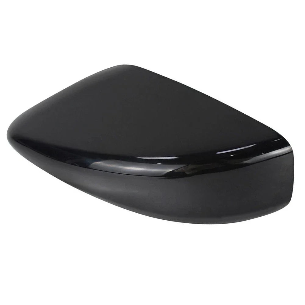 Rear View Mirror Cover for Nissan Altima Sedan (2013-2017) Left Side