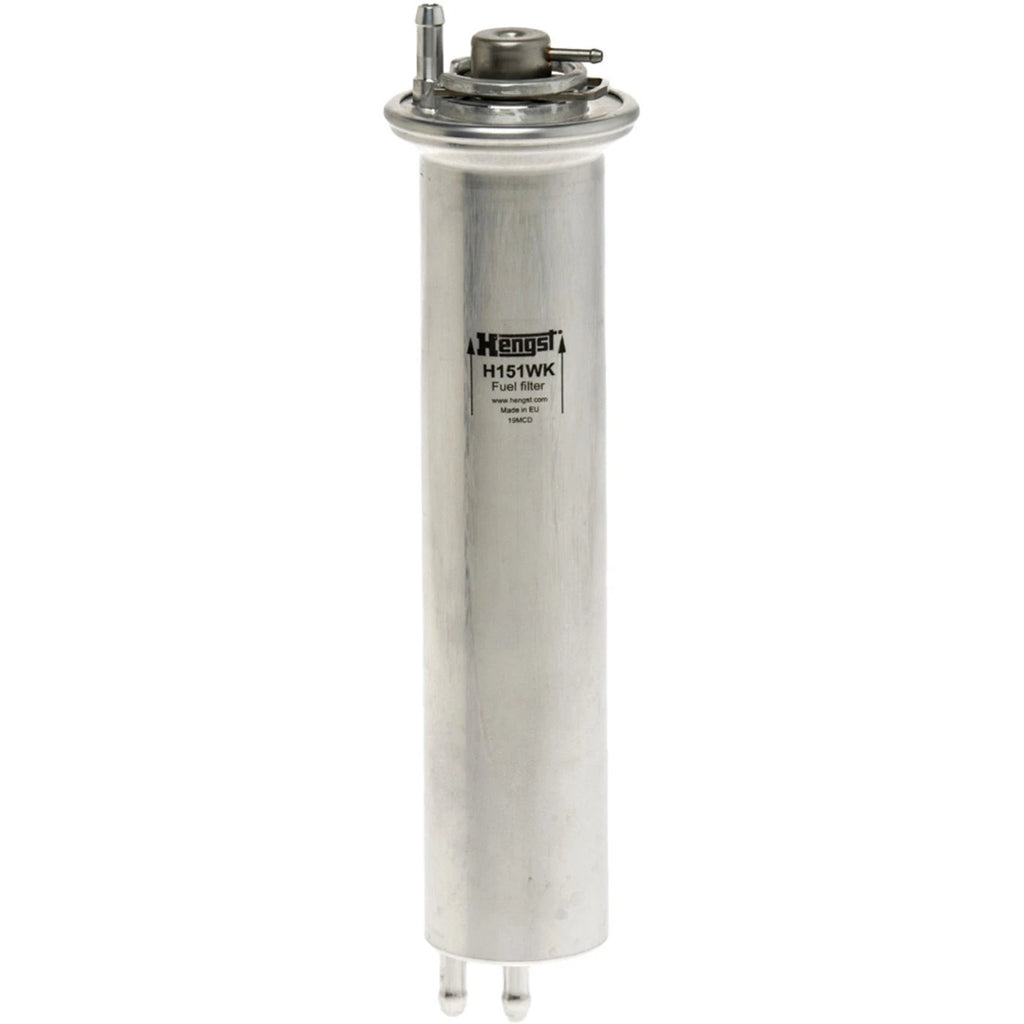 Fuel Filter for BMW 5 Series E60 E39 (2001–2007)