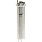 Fuel Filter for BMW 5 Series E60 E39 (2001–2007)