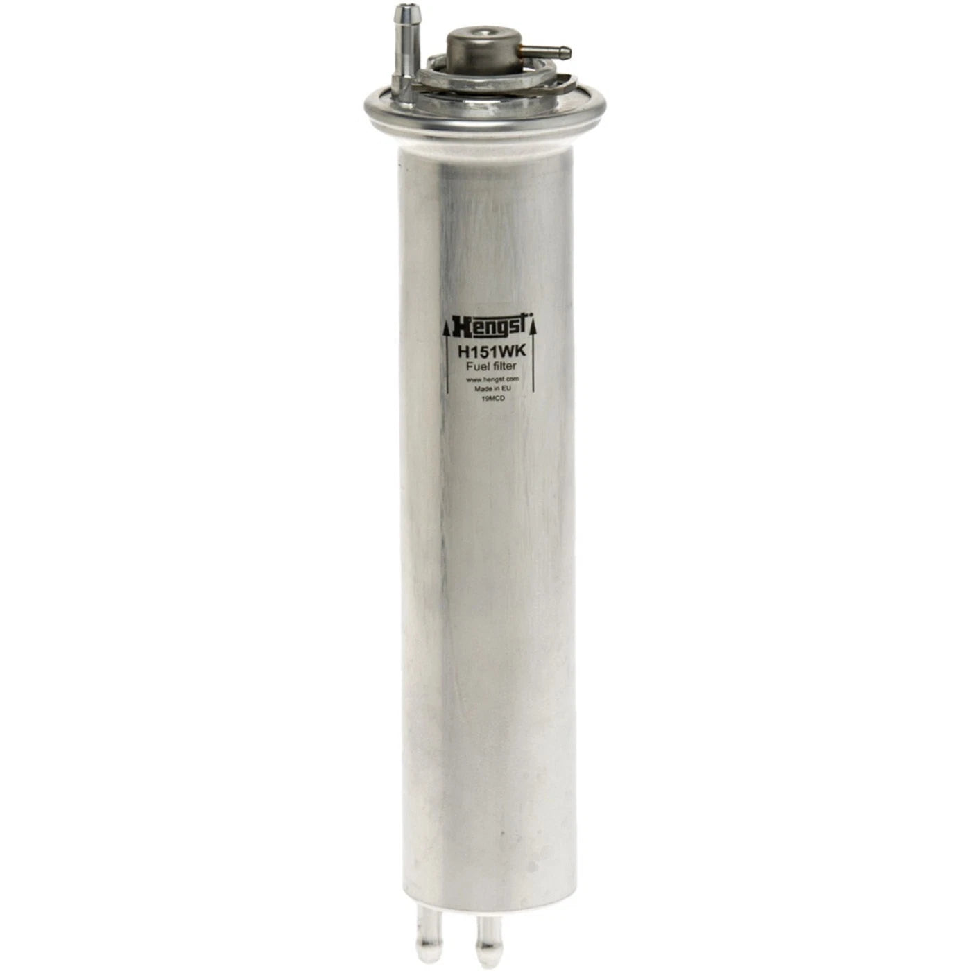 Fuel Filter for BMW 5 Series E60 E39 (2001–2007)