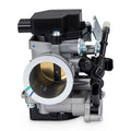 Throttle Body for Honda Foreman Rubicon 500 TRX520FA 4x4 (2020–2021) 16400-HR6-B01