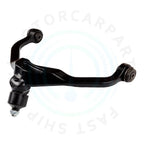 Set of 6 Front Control Arm Ball Joints for Jeep Liberty Dodge Nitro (2008–2011)