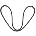 H27433 Clean Grain Elevator Straw Chopper Belt for John Deere 8820 9410