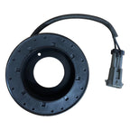 AC Compressor Clutch Replacement for Chevrolet Colorado 2.9L (2015-2023)
