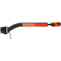 Nite-Gard Warning Light System for Case IH Magnum 71-89 Series