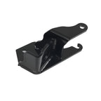 Power Steering Conversion Kit for Chevrolet Bel Air (1955–1957)