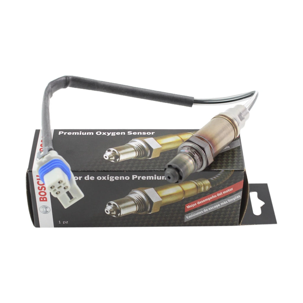 Oxygen Sensor for Bosch Upstream Left (15895)