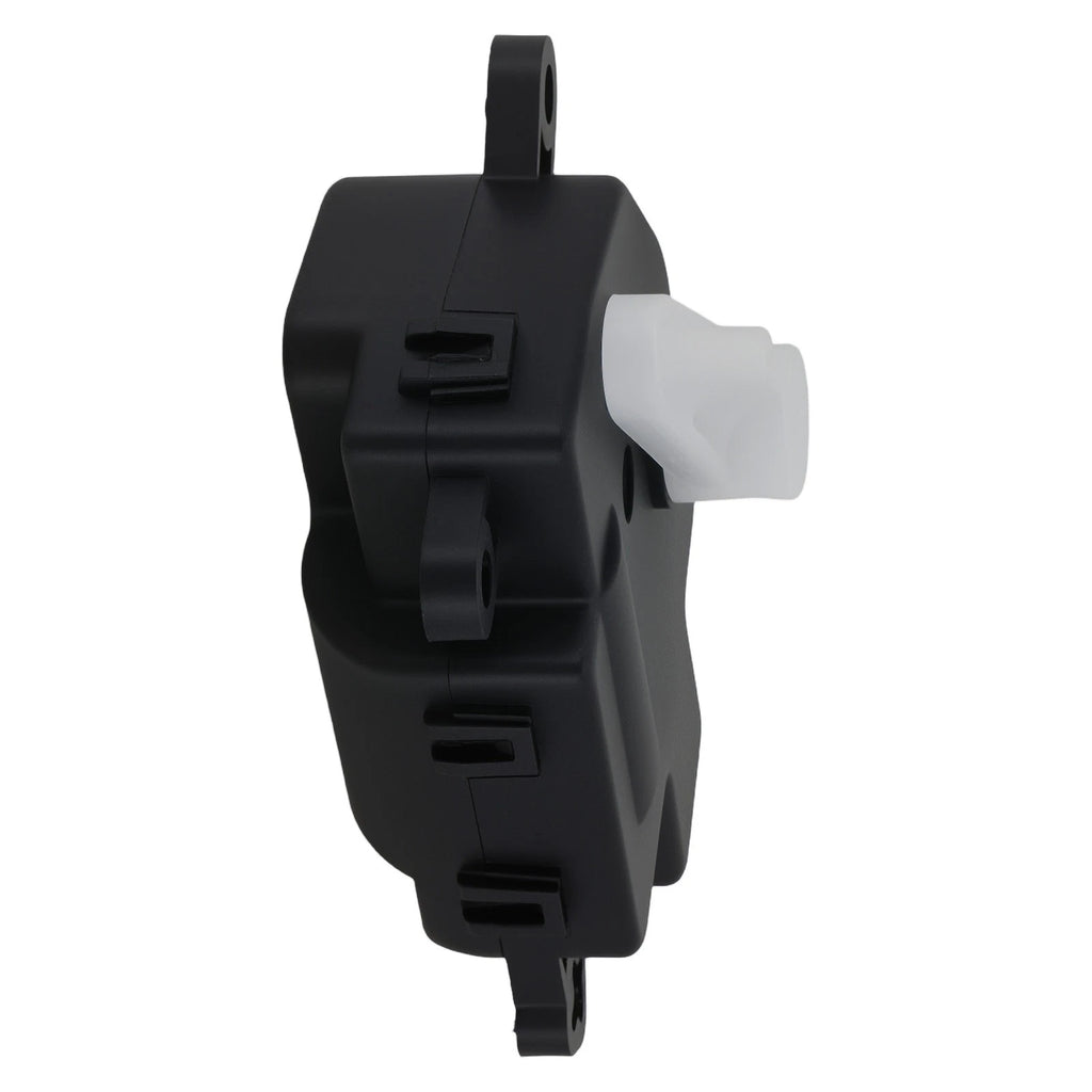 HVAC Heater Air Blend Door Actuator for Ford Mustang (2005–2009) 604-233 4Pins