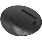 Fuel Filler Cap Cover for Honda Pilot (2009-2015)