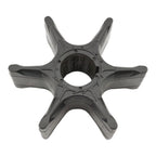 6E5-44352-01 Water Pump Impeller Service Kit for Yamaha 115 HP Outboard (4-Stroke)