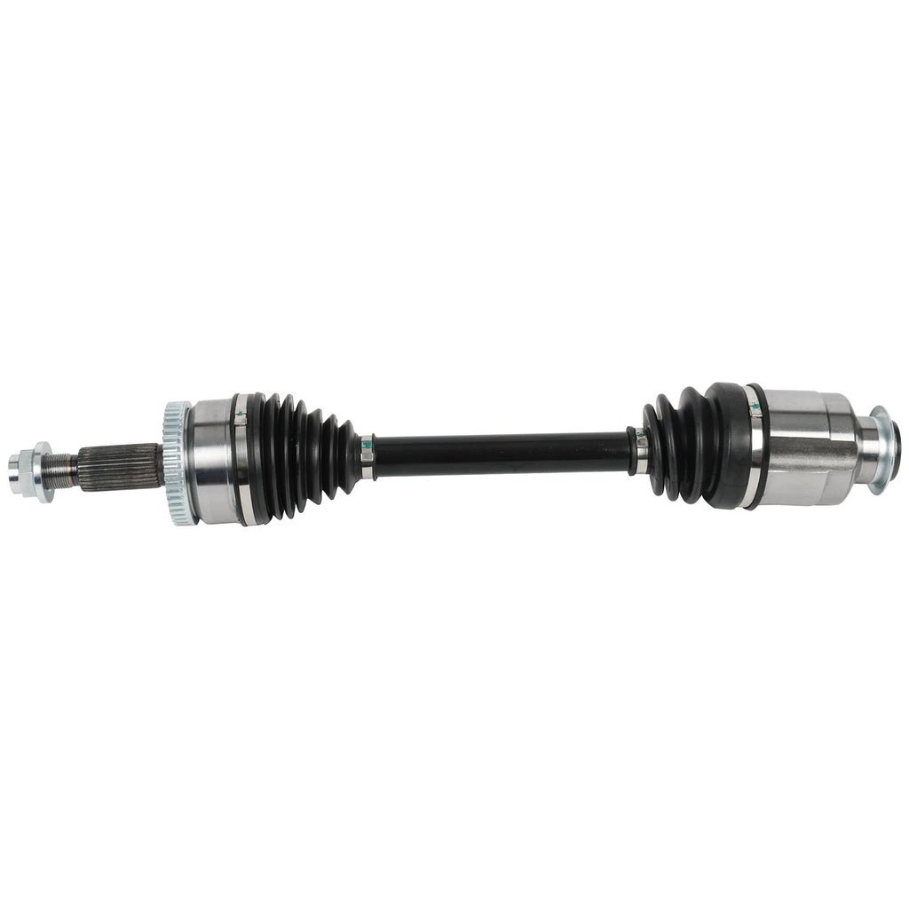 CV Axle Assembly for Hyundai Tucson 2.0L AWD (2016–2021)