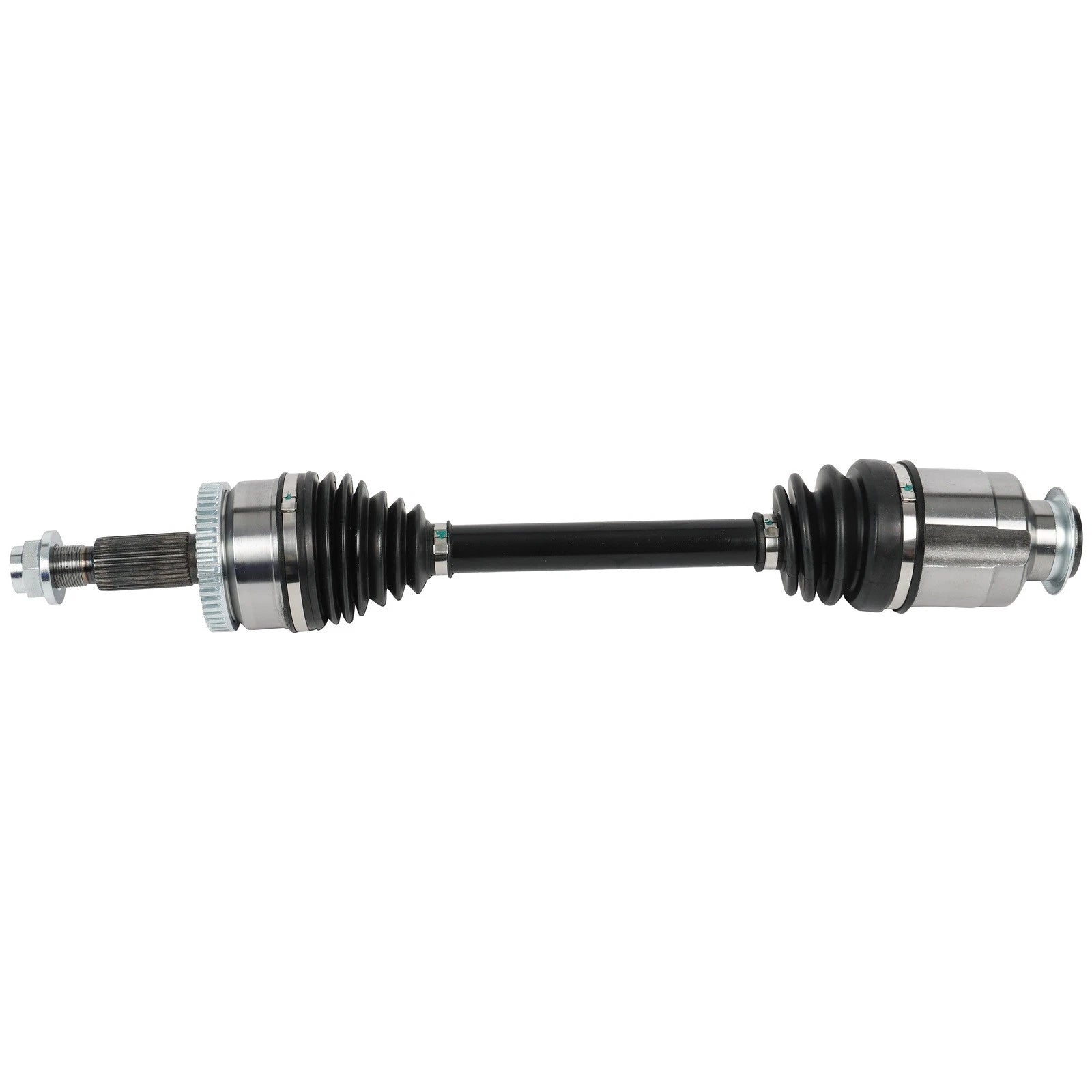 CV Axle Assembly for Hyundai Tucson 2.0L AWD (2016–2021)