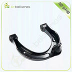 1PC Front Upper Passenger Control Arm for Hyundai Sonata Azera Kia Amanti (2006–2010)