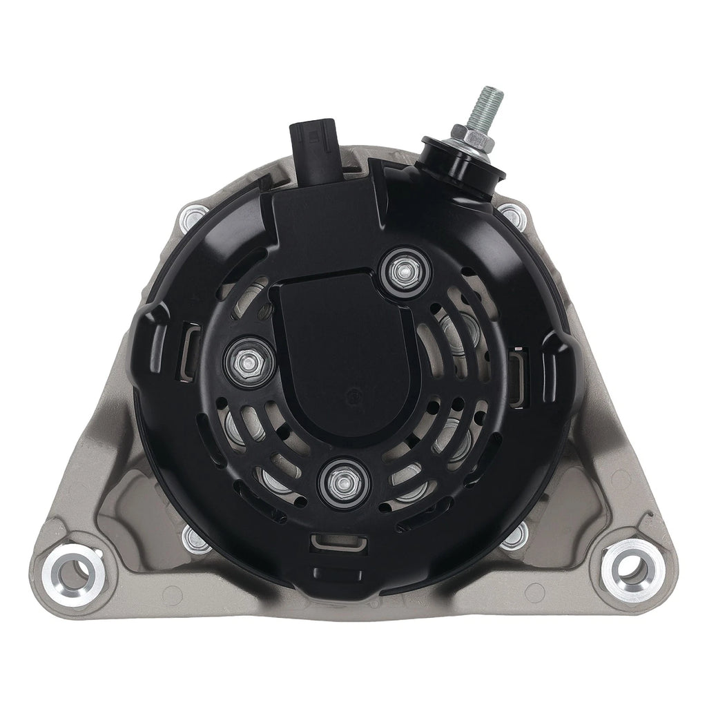 160A Alternator for Ram 1500 2500 3500 Durango Aspen (2007–2008)