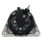 160A Alternator for Ram 1500 2500 3500 Durango Aspen (2007–2008)