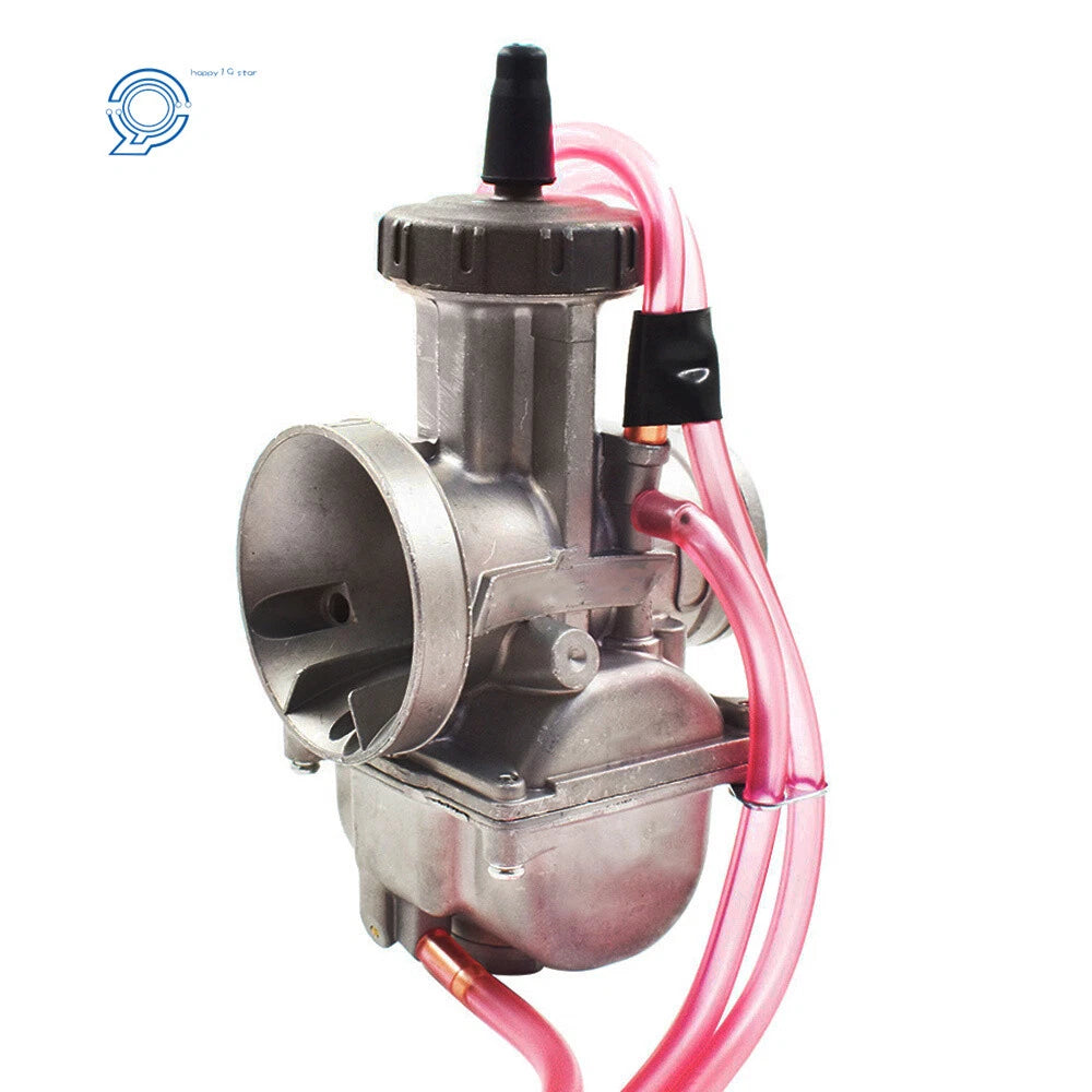 Carburetor for 250R CR250 Banshee