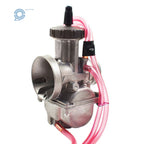 Carburetor for 250R CR250 Banshee