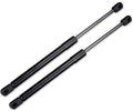 2X Tailgate Gas Springs for Land Rover Freelander II (2006–2014)