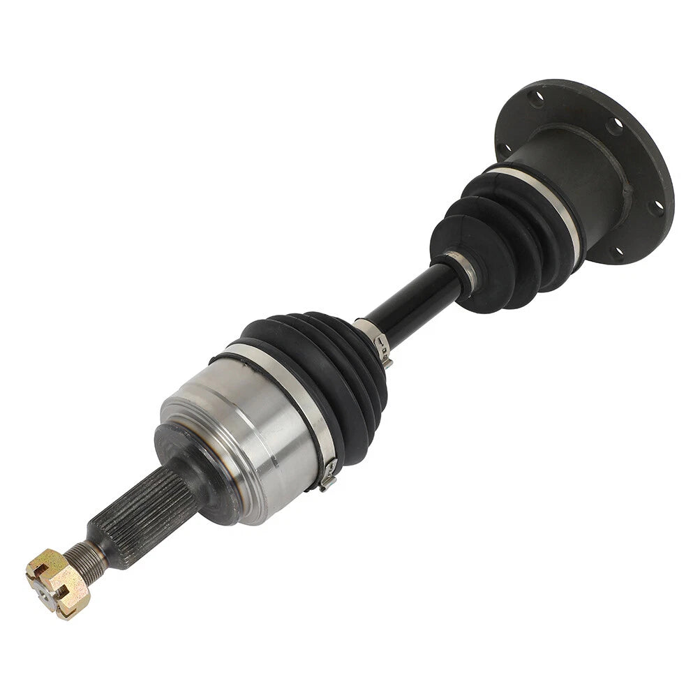 CV Axle Shaft Assembly for F-150, F-250, Expedition, Navigator