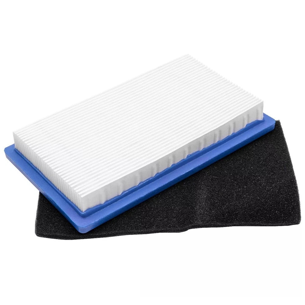 Set of 6 Air Filters for Kawasaki Lawnmowers
