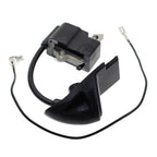 Ignition Coil 4241 400 1306 for Stihl BG56 BG86 BG86C (Replacement)
