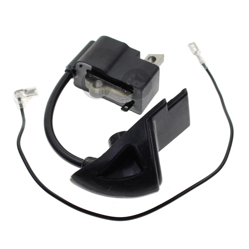Ignition Coil 4241 400 1306 for Stihl BG56 BG86 BG86C (Replacement)
