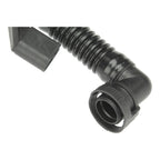 Breather Hose for VW Audi Q7, Touareg, Passat