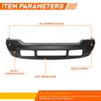 Tow Hook License Plate Mounting Bracket for Kia Optima (2011–2013)