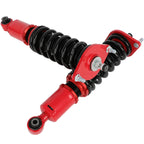 32 Way Damper Coilovers for Subaru Legacy (2015–2019) Suspension Kit