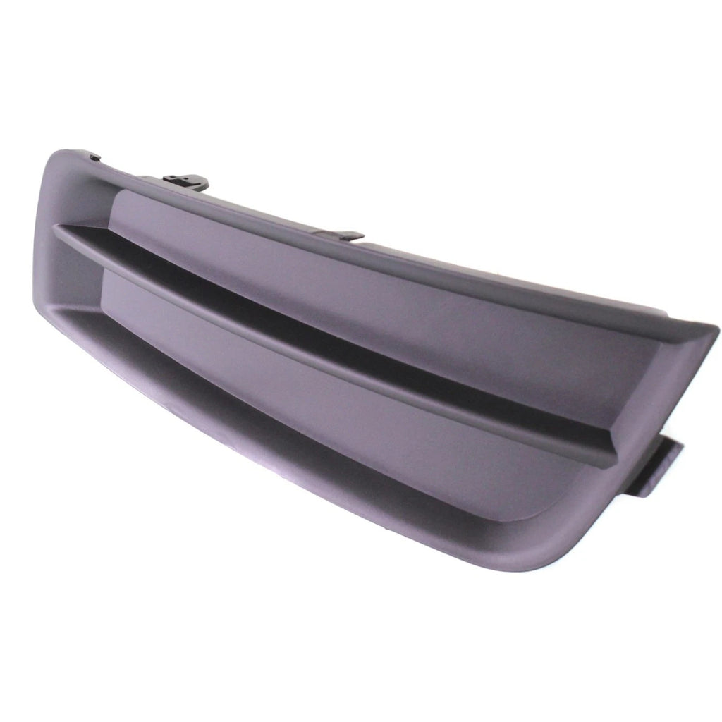 Fog Light Cover Set for Chevrolet Cruze (2011-2014)