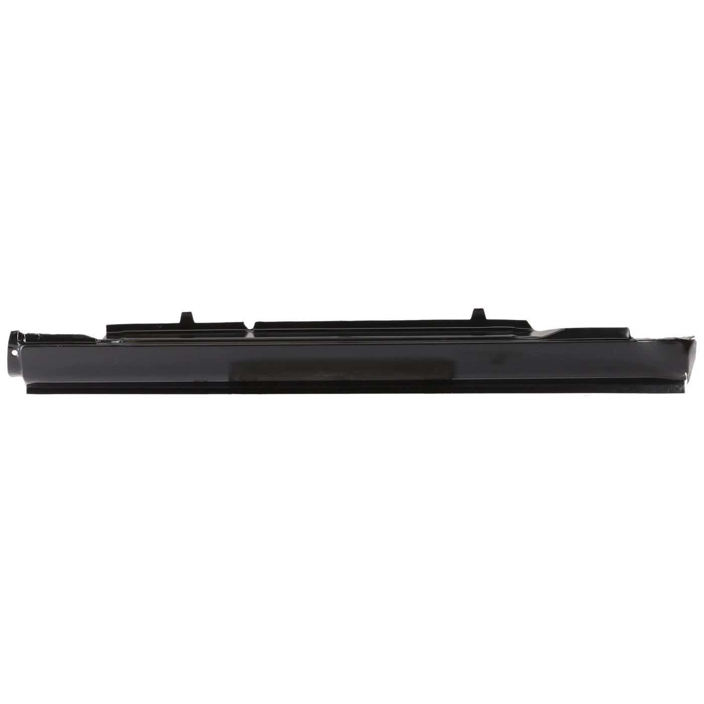Rocker Panels for Ram D150 W150 D50 (Pickup)