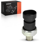 Engine Oil Pressure Switch for Ford Escort (1982–1990)