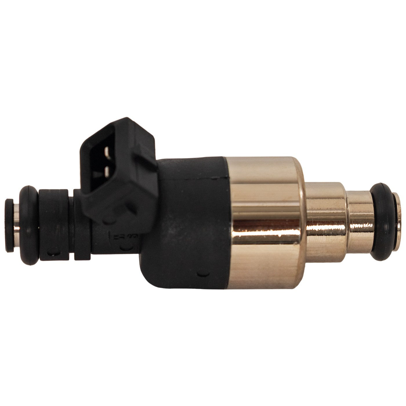 Set of 4 Fuel Injectors for Chevy Olds Cutlass Saturn Grand Prix