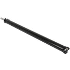 Rear Driveshaft Prop Shaft Assy for Chevrolet Colorado (2004–2012) 936-291
