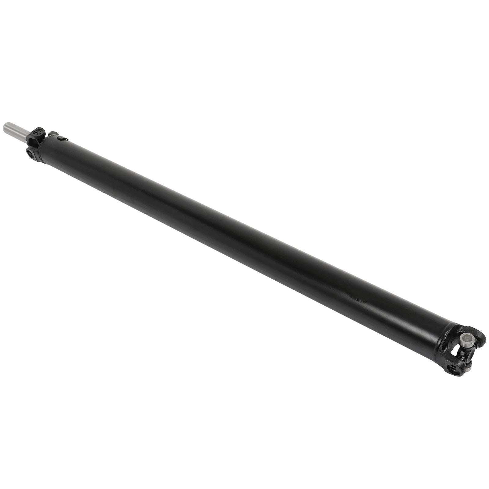 Rear Driveshaft Prop Shaft Assy for Chevrolet Colorado (2004–2012) 936-291