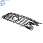 Front Upper Grille for Lexus ES350 ES300H (2016-2018)