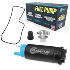 QFS EFI Fuel Pump Set for Mercury Marine 898101T67