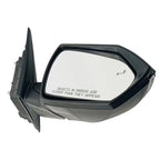 Outside Right Mirror 87620-AA061 for Hyundai Elantra (2021) Power Heated
