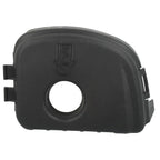 Air Filter Cover for Home Parts (08P502, 09P702, 590581)