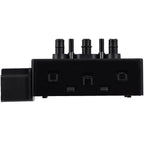 Power Seat Switch for Chevrolet Malibu (2004–2012), Impala (2006–2013)