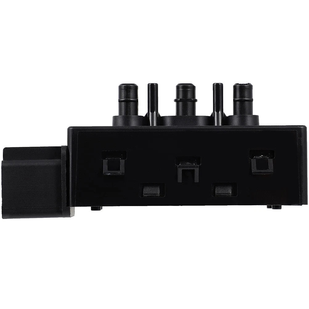 Power Seat Switch for Chevrolet Malibu (2004–2012), Impala (2006–2013)