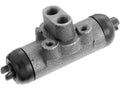 Rear Right Wheel Cylinder for Mazda B2000 (1986–1987) MM526KG OEF3