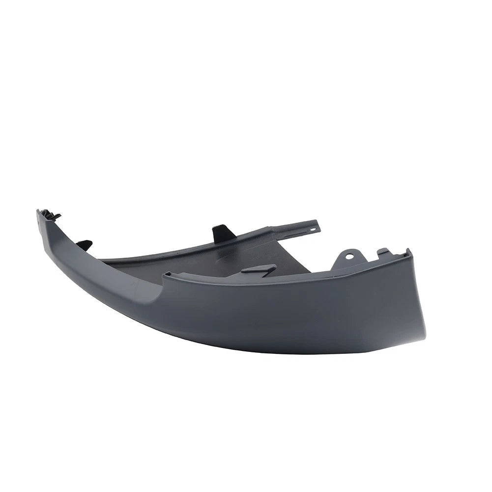 Front Left Bumper Corner Cover for Land Rover Range Rover Sport (2018–2022)