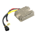 Voltage Rectifier Regulator for Triumph Triple 675 (2006–2012)
