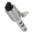 Intake Timing Solenoid for Jaguar XF (2013–2015)