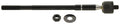 Tie Rod End for Toyota Camry (1992–2001)