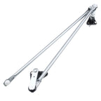 Windshield Wiper Linkage for Mitsubishi Mirage