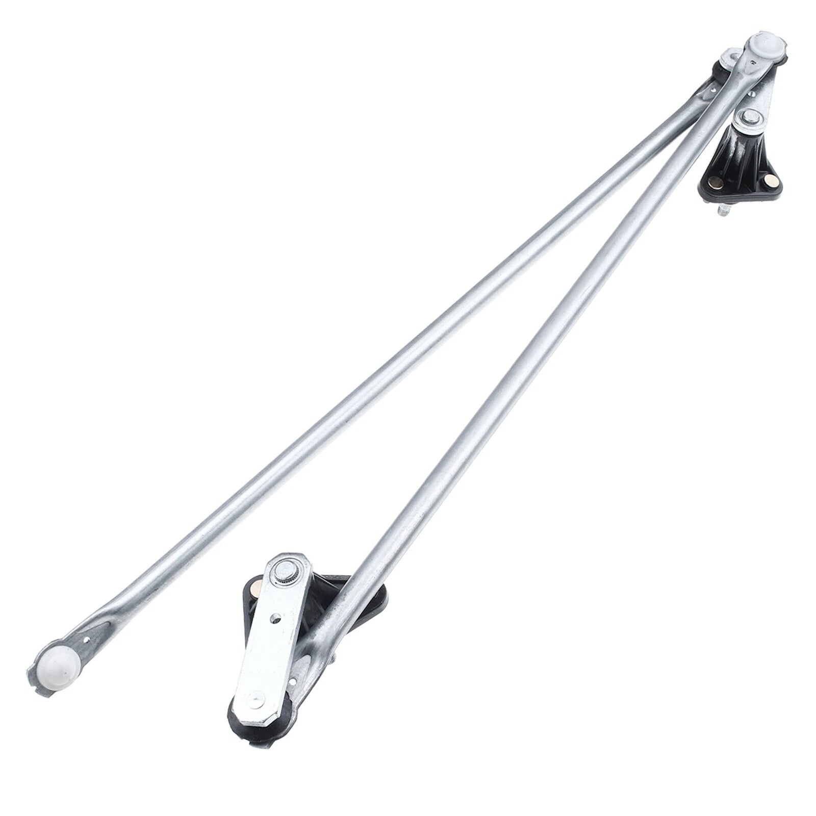 Windshield Wiper Linkage for Mitsubishi Mirage