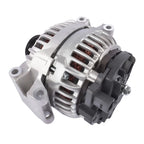 150A Alternator for Mercedes C300 GLK350 (2009–2012)